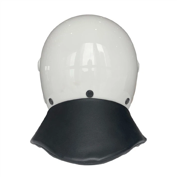 Hot Sale Police Riot Helmet With Face Shield