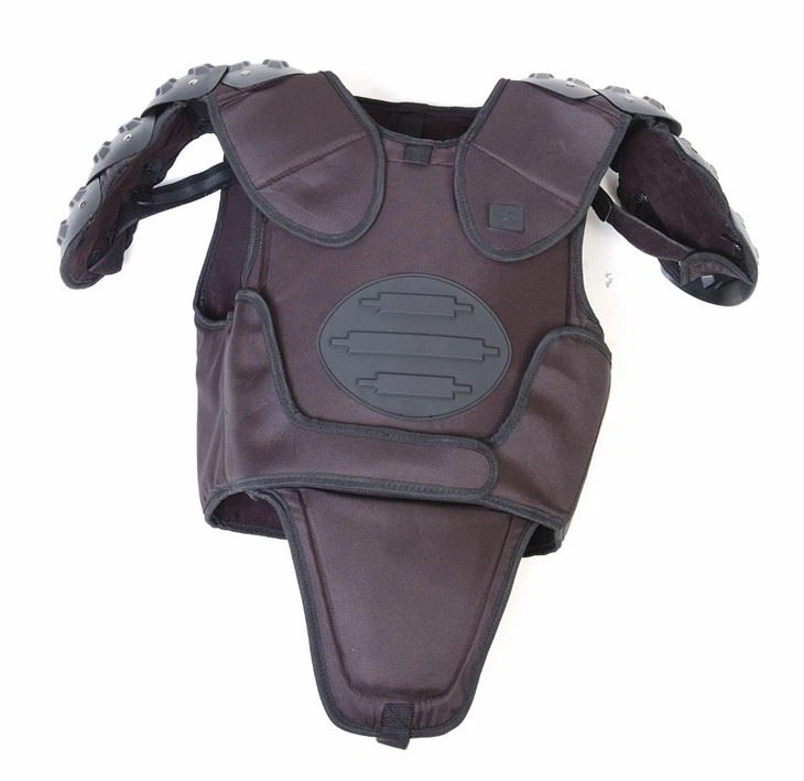 Law Enforcement Police Anti Riot Gear