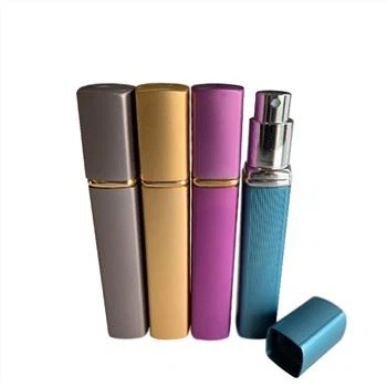 Chwistrell Pupur Lliwgar