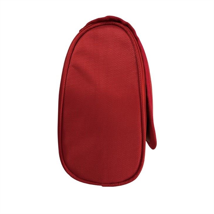 Outdoor Hiking Emergency Medical Military First Aid Kit Bag For Tactical