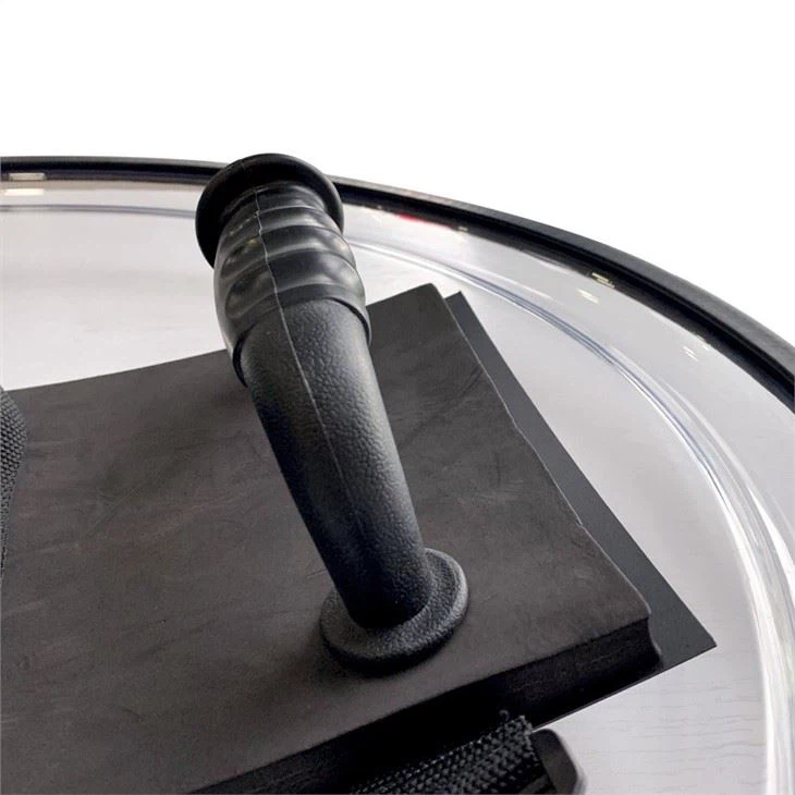 Round Anti Riot Shield/Police Shield For Military