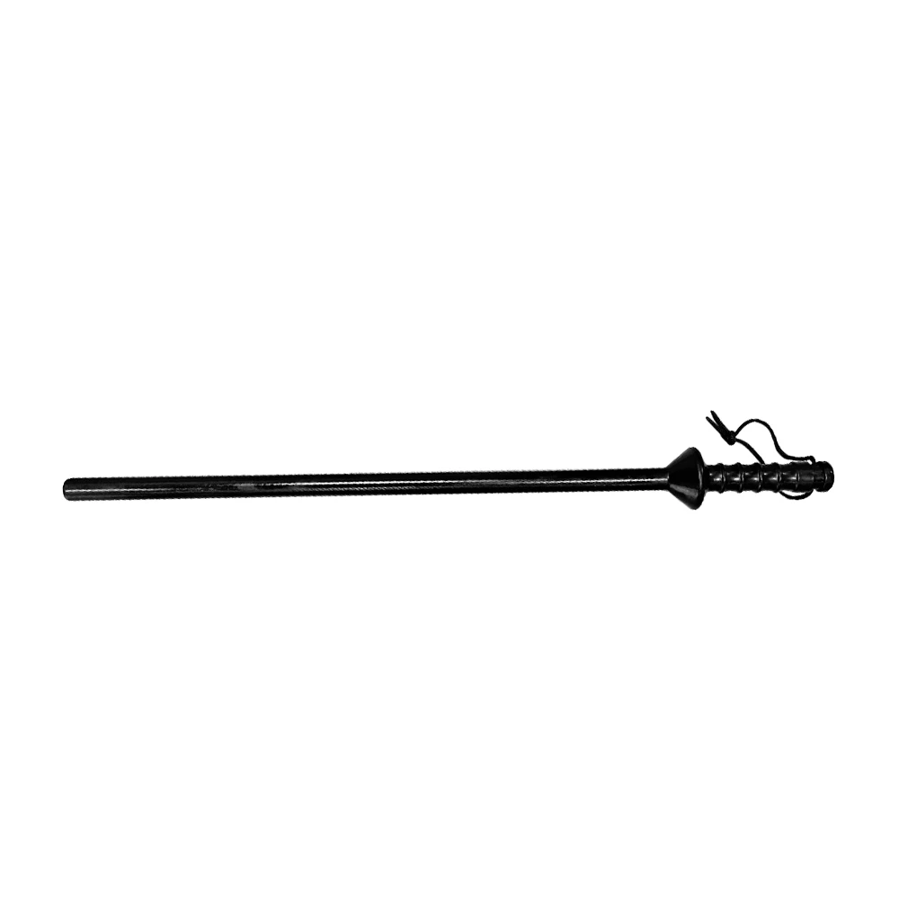 Straight Baton Straight Baton