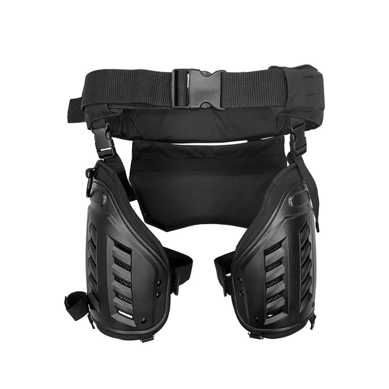Thigh Guard Thigh Guard